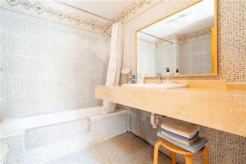 Rækkehus i Llucmajor, Mallorca, Llucmajor - € 780.000 | Ref: 40349 - foto 17